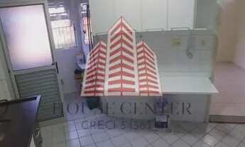 Imagem 7: Apartamento para venda, 3 quarto(s), Sítio Pinheirinho, São Paulo - AP794