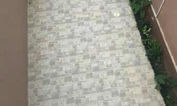 Imagem 2: Sobrado Pq São Bento 3 dormitórios