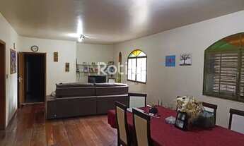 Imagem 5: Apartamento à venda, 3 quartos, 1 suíte, 2 vagas, Tabajaras - Uberlândia/MG