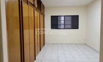 Imagem 7: Apartamento em Jardim Alto Alegre - São José do Rio Preto