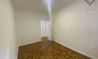 Imagem 4: Apartamento com 2 dormitórios à venda, 73 m² por R$ 530.000 - Barra Funda - São Paulo/SP