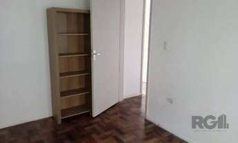Imagem: Apartamento em Cristal