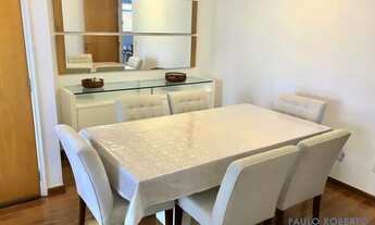 Imagem 7: APARTAMENTO - PLANALTO PAULISTA - SP