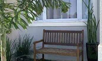 Imagem 7: Casa com 3 dormitórios para alugar, 280 m² por R$ 13.613,52/mês - Residencial Duas Marias