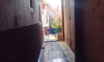 Imagem 3: ÓTIMA CASA Á VENDA NA ZONA SUL DE SÃO JOSÉ DOS CAMPOS !!