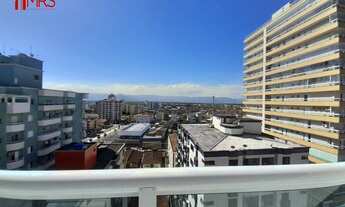 Imagem 3: Apartamento no Boqueirão