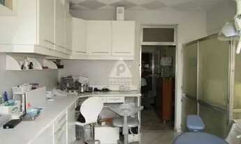 Imagem 6: Sala à venda, Catete - RIO DE JANEIRO/RJ