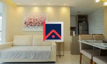 Imagem 7: Venda Apartamento 2 Dormitórios - 60 m² Vila Ipojuca