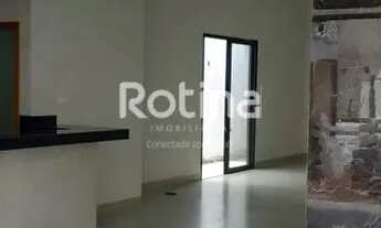 Imagem 2: Casa Cidade Jardim 3 suítes nova