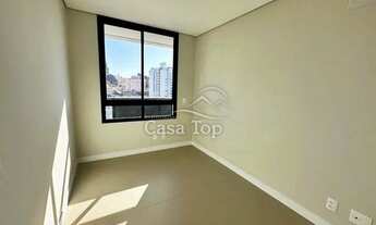 Imagem 7: Apartamento para alugar Edifício L Essence - Olarias