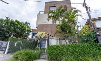 Imagem 2: R$ 840.000 - BELA E ACONCHEGANTE - CASA CONDOMÍNIO - 200M2 - 3 DORM - 2 SUÍTES - 2 VAGAS