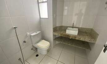 Imagem 13: Apartamento para venda com 105 metros quadrados com 2 quartos em Graça - Salvador - BA