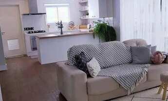 Imagem 2: GA)Casa região de Curitiba! financiamos e não pedimos entrada! a documentação e inclusa