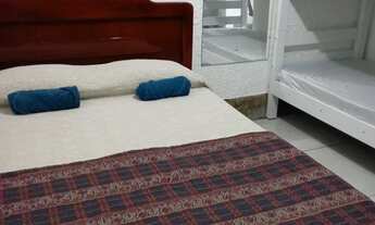 Imagem 5: Kitnet para temporada em cabo frio