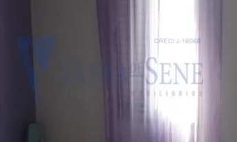 Imagem 7: SAO JOSE DOS CAMPOS - Residential / Apartment - PARQUE INDUSTRIAL