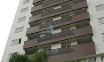 Imagem 6: Apartamento para venda com 121 metros quadrados com 3 quartos em Comerciário - Criciúma