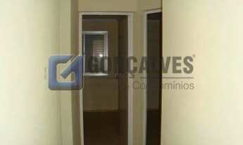 Imagem 5: SAO BERNARDO DO CAMPO - Residential / Apartment - NOVA PETROPOLIS