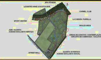 Imagem 4: Terreno em Manaus