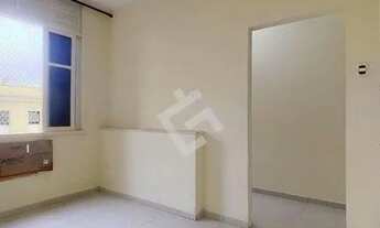 Imagem 7: Apartamento no Centro, 1 quarto, sem vaga