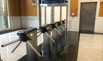 Imagem 5: Conjunto, 196 m² - venda por R$ 2.410.000,00 ou aluguel por R$ 20.563,00/mês - Vila Olímpi