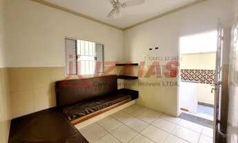 Imagem 5: Apartamento para locação, 1 dormitório, 50m², Praia Grande, Ubatuba-SP