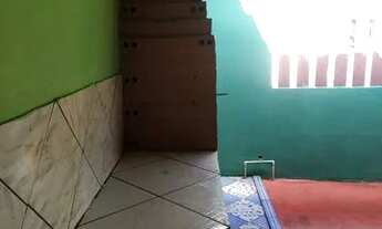 Imagem 6: Condomínio Jardim Amazônia II