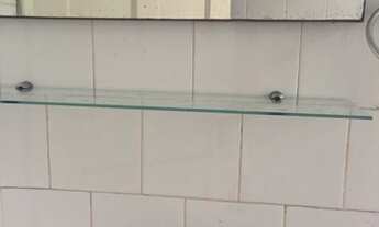 Imagem 4: CHAVES NA ESCRITURA