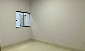 Imagem 5: Casa com 3 quartos em Goiania