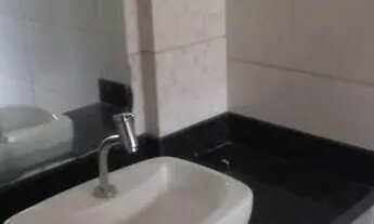 Imagem 3: 02- Casa em Tabuazeiro - Vitória