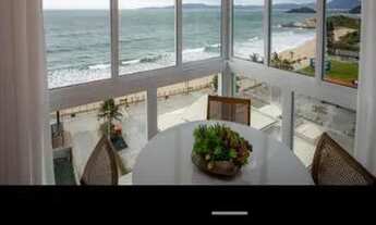 Imagem 6: Apartamento Mobiliado Praia Itapema -SC