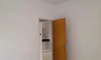 Imagem 6: IMOVEL A VENDA EM PIATÃ