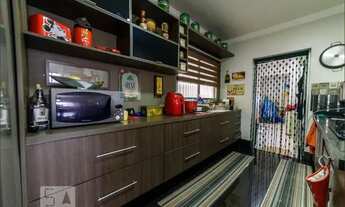 Imagem 5: Apartamento para Venda no Bairro Santa Paula em São Caetano do Sul-SP