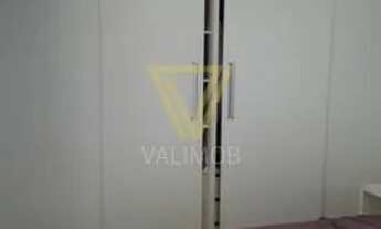 Imagem 2: Jundiaí - Apartamento Padrão - Jardim Guarani