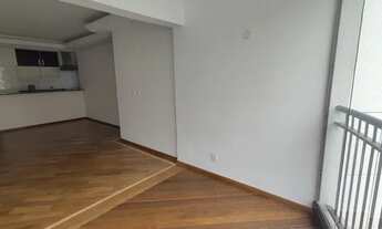 Imagem: Locação Apartamento 2 Dormitórios - 65