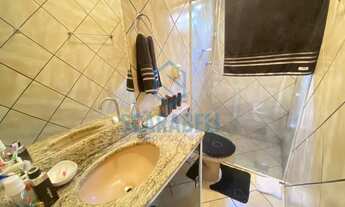 Imagem 5: Casa para Venda em Serra, Barcelona, 3 dormitórios, 1 suíte, 2 banheiros, 1 vaga