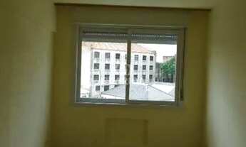 Imagem 6: Apartamento para aluguel, 1 quarto, 1 vaga, Floresta - Porto Alegre/RS