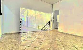 Imagem 7: Salão para alugar, 450 m² por R$ 23.366/mês - Limão - São Paulo/São Paulo