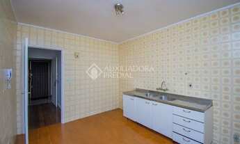 Imagem 7: PORTO ALEGRE - Apartamento Padrão - Petrópolis