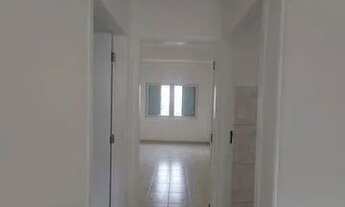 Imagem 5: Apartamento Residencial para locação, Liberdade, São Paulo - AP0311