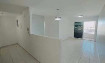 Imagem 6: Vendo apartamento no Natture Condomínio Clube, localizado em candelária