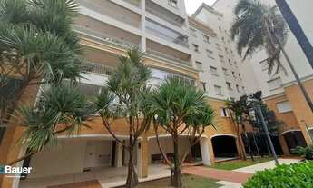 Imagem 2: CAMPINAS - Apartamento Padrão - Loteamento Residencial Vila Bella