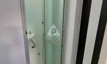 Imagem 7: Excelente oportunidae!!