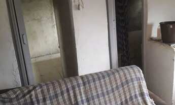 Imagem 5: Casa de telha aceito entrada e financiamento