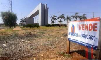 Imagem 2: Venda Terreno MARINGÁ PR