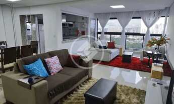 Imagem: Residencial Maxxi 135 codigo 23905