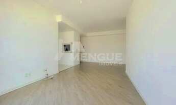 Imagem 5: Ótimo apartamento 3 dormitórios com 83mt Privativos com Suíte e 1 Vaga coberta no Lindóia