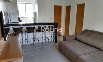 Imagem 5: Lindo apartamento no Bairro Jardim Europa com 49 m2 de área privativa