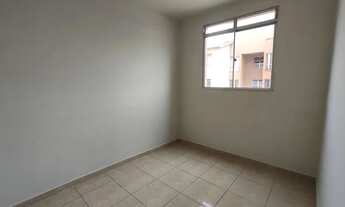 Imagem 4: Apartamento à venda, 2 quartos, 1 vaga, Chácaras Reunidas Santa Terezinha - Contagem/MG