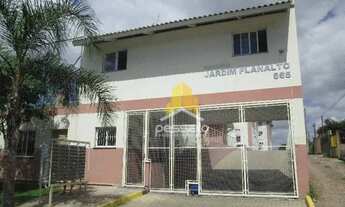 Imagem: Apartamento com 2 dormitórios para alugar