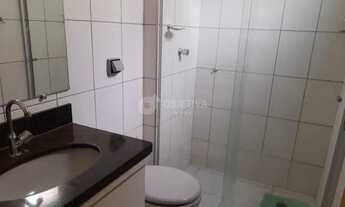 Imagem 5: Apartamento para aluguel, 2 quartos, 2 vagas, SANTA MONICA - UBERLANDIA/MG
